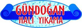 Gündoğan Halı Yıkama