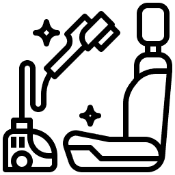 cleeny